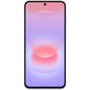 Samsung Galaxy A37 5G 6GB 128GB Blanco